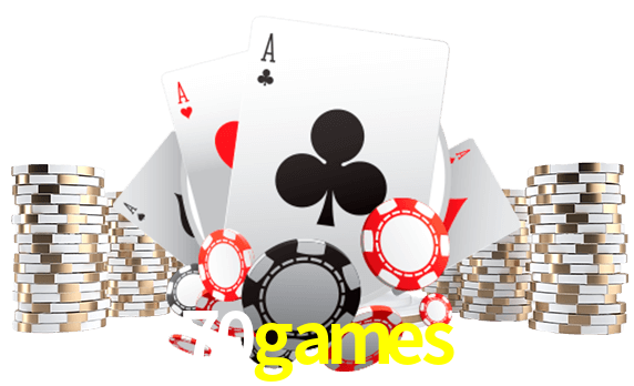 Jogue jogos de pôquer em 70games
