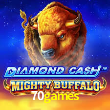 Statistics 70games