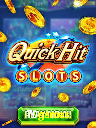 Welcome Bonus 70games