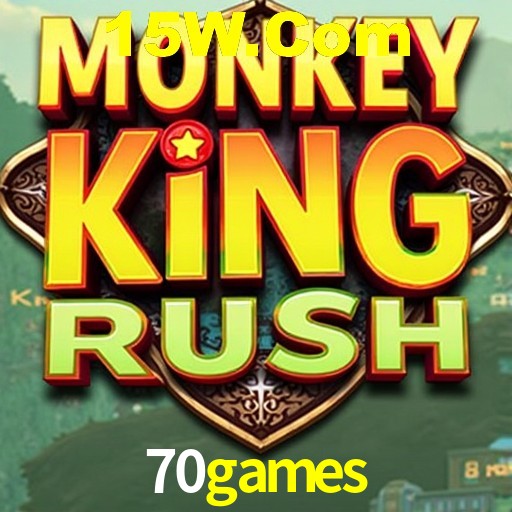 Desvendando o Mundo dos Jogos Virtuais na 70games