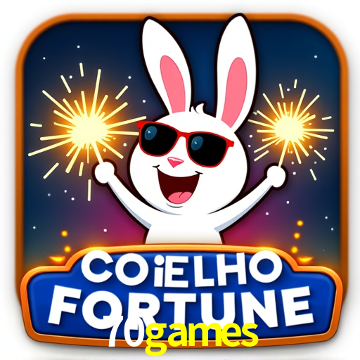 Inovações de Jogos na 70games: O Futuro das Experiências Interativas