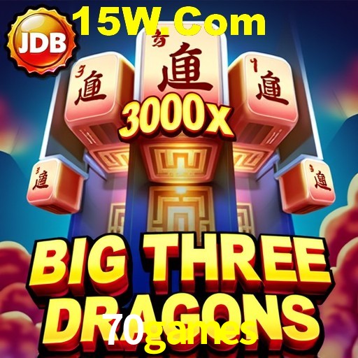 Daily Bonuses 70games