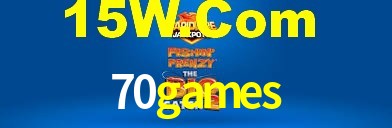 Tennis Betting 70games