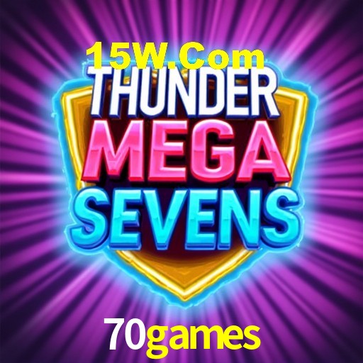 Estatísticas Crash Games 70games