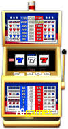 Security Systems 70games