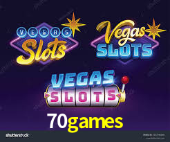 Crash Games Strategies 70games