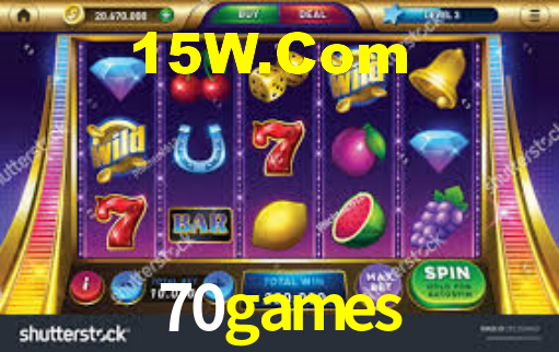 70games.com