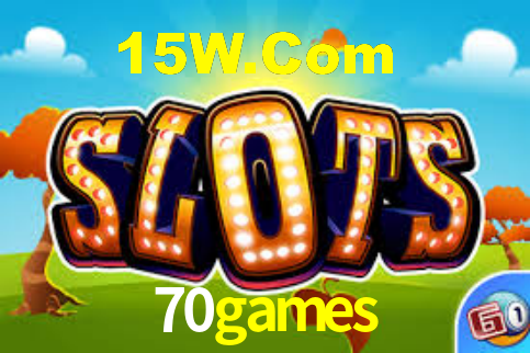 70games,70games.com