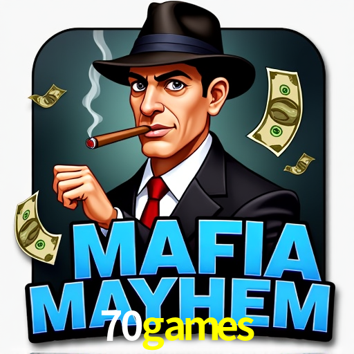 Jogo Spaceman 70games