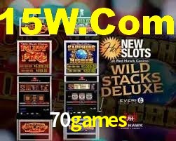 Football Betting 70games