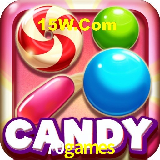 Bônus Diários 70games