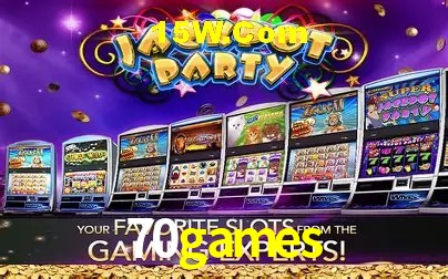 70games bet