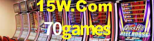 Premium Interface 70games