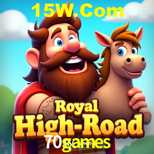 A Popularidade dos Caça-Níqueis no 70games