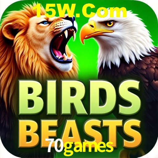 cassino 70games