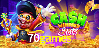 Sports Statistics 70games