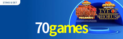 Spaceman Game 70games