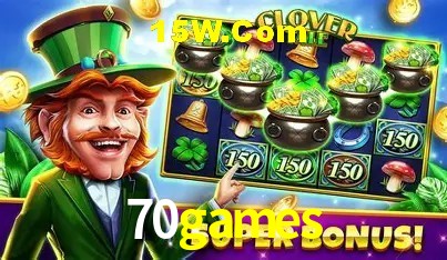 70games