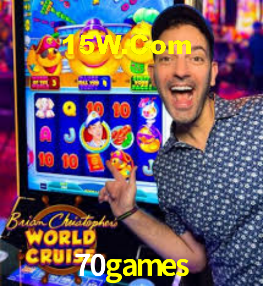 Bônus Generosos e Exclusivos no 70games para Você!