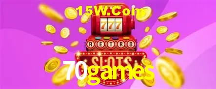 70games.com