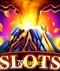 70games bet