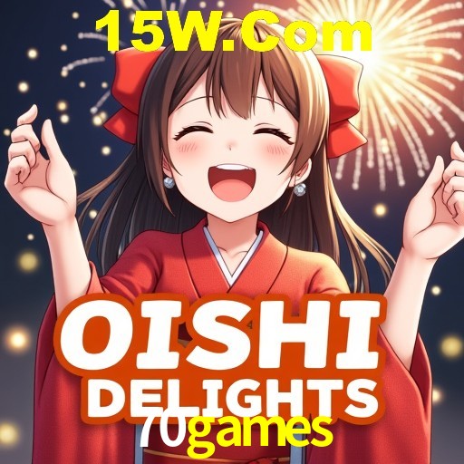 Explorando a Categoria de Eventos em Apostas na 70games