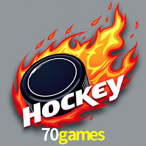 A Popularidade dos Caça-Níqueis no 70games