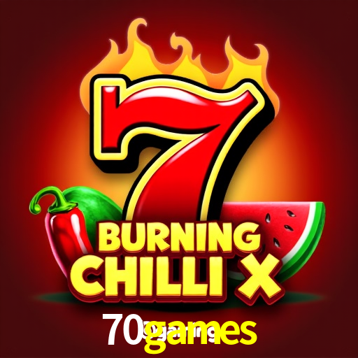 70games.com