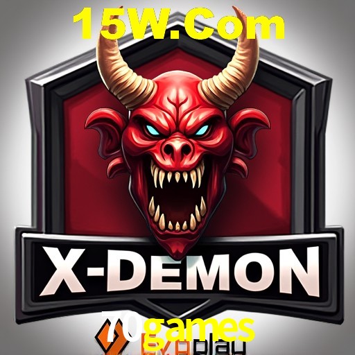 Interface Premium 70games