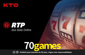 Basketball Betting 70games