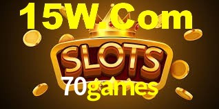 Aviator Game 70games