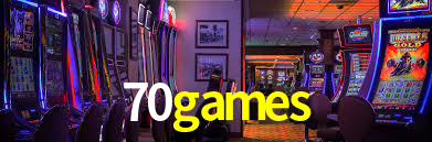 Crash Games Statistics 70games