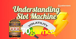 Live Casino 70games