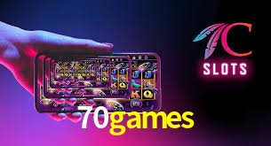 Games Directory 70games