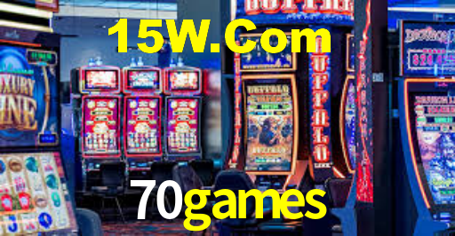 Instant EasyPaisa 70games