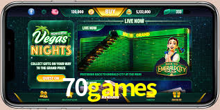 2FA Security 70games