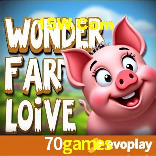 Jogo Aviator 70games
