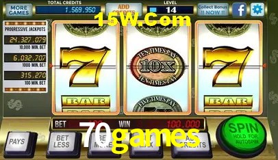 70games,70games.com