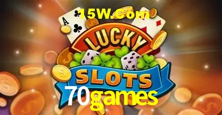 Ofertas Exclusivas 70games