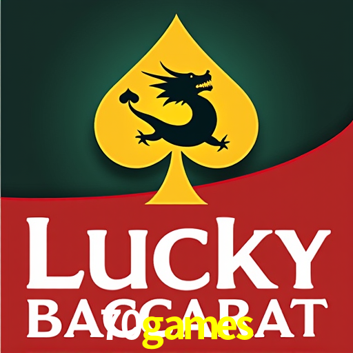 Mesa de Blackjack 70games