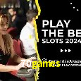70games,70games.com