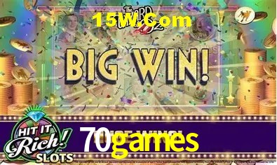 70games