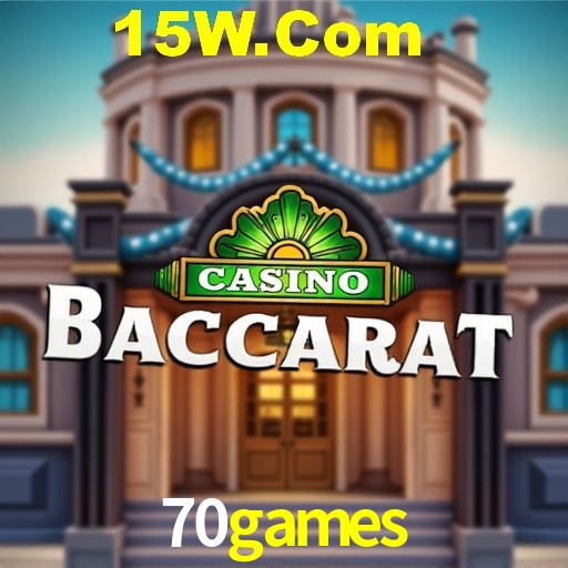 Descubra a Magia dos Jogos de Arcade no 70games
