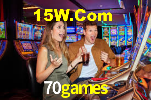 70games