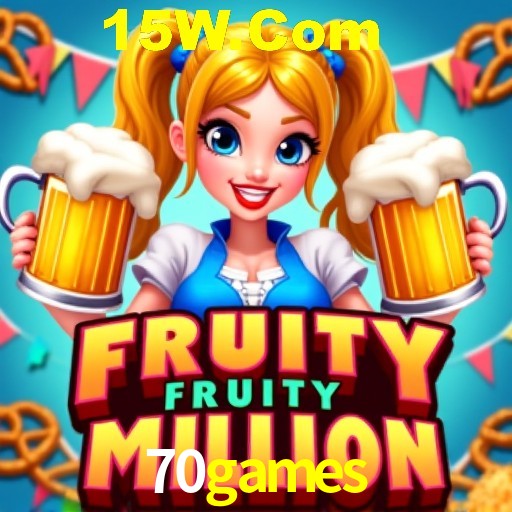 A Popularidade dos Caça-Níqueis no 70games