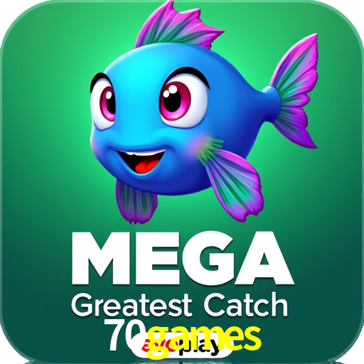 Platform Technology 70games