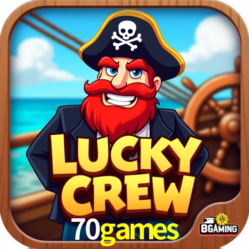 Casino Ao Vivo 70games