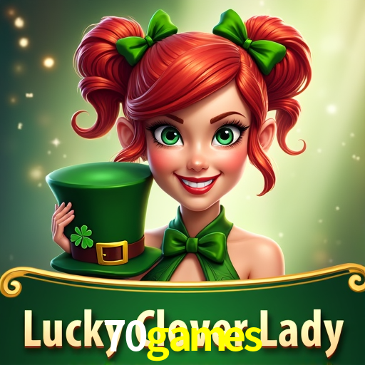 PIX Instantâneo 70games