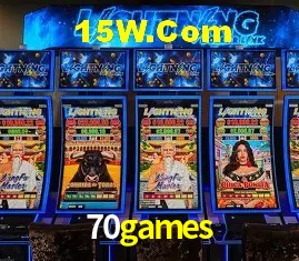 70games - Game Jogo Cassino no Brasil - 70games.com