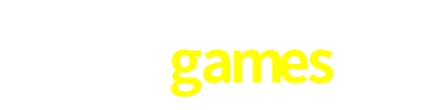 70games